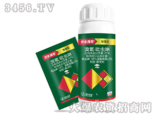 �������x��-�A����(qi��ng)�żӏ�(qi��ng)��-��Ʒ����