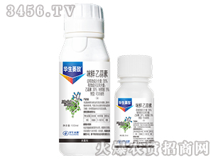 ���r��������-�A��ή?d��ng)?��Ʒ����