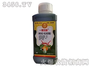 60%ϩड�����ͪ���ͣ�500ml��-һ���o��-�W�ρ�