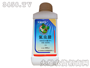 80%���x��Ҹ���-����30��-�W�ρ�