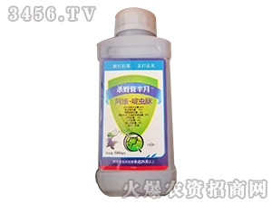 60%���S����x������-�����ܰ���-�W�ρ�