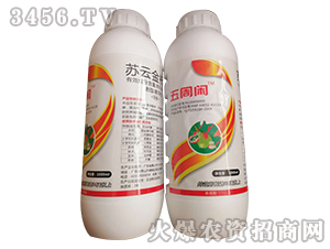 �K�ƽ�U��-�����e-�W�ρ�