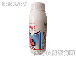 ���S����-�羀(xi��n)�`-�W�ρ�