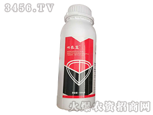 ����������-���r(n��ng)��-�W�ρ�