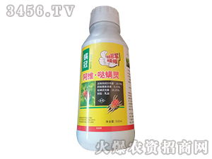 ���S���}���`-����-�W�ρ�