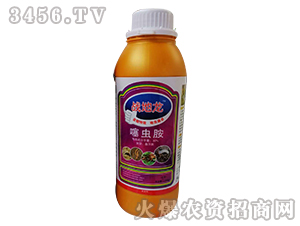 30%���x���Ҹ�����1000g��-��(zh��n)����-�W�ρ�