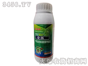 �װ������S���ر������}-ȫ��-�W�ρ�