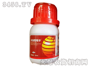 12%�׾S���x����Ҹ���-���x���ܰ�-�W�ρ�