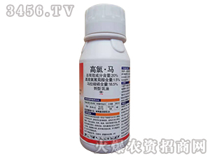 20%���ȡ��R-�����r(n��ng)�I(y��)