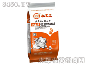 ȫˮ��΢����������ȴ���-�S���ᡤ⛄���-�ʌ���