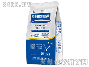 �r(n��ng)�I(y��)�������13.5-0-46-ֲ����