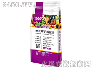 �r(n��ng)�I(y��)�������@�}����ɫ��-ֲ����