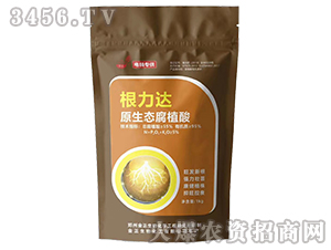 ԭ���B(t��i)��ֲ��-�����_(d��)-��������