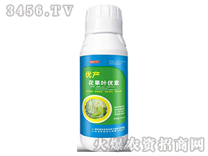 ��(y��u)�a(ch��n)�����~��(y��u)��-��������