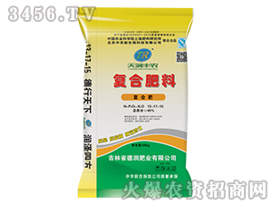 �ͺϷ���13-17-15-�읙�S�r(n��ng)-��