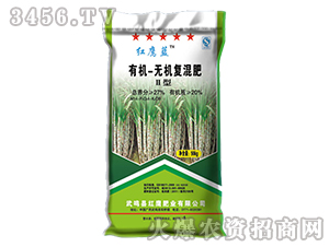 �ЙC(j��)-�o(w��)�C(j��)��(f��)���-�t���{(l��n)-�t���ʘI(y��)