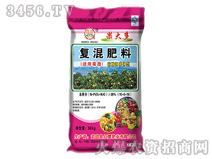 ����⛸���͏�(f��)�����15-5-18-�����-�t���ʘI(y��)