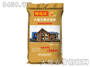 �������ָ̌��ô���Ԫ��ˮ�ܷ�8-8-34-������-�t���ʘI(y��)