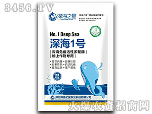 ����߻��Զ��ø-�1̖(h��o)-�֮��