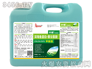 ƽ������~���ס��۹Ȱ���170-170-170+TE-�~��-�s��