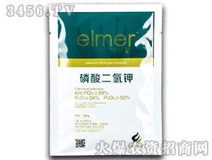 ��������-����Ī-���r(n��ng)����