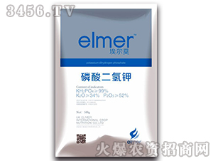 500g��������-����Ī-���r(n��ng)����