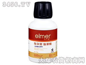 250g��������ˮ�ܷ���-����Ī-���r(n��ng)����