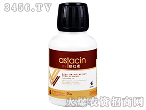 �r�t��-���r(n��ng)����