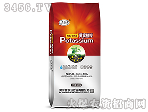 �ЙC(j��)ȫˮ���S�����-ľ֮��-������