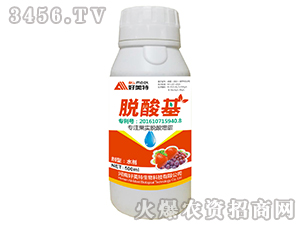 Ó���-������