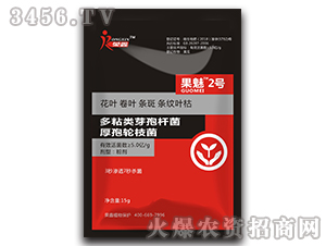 ��ճ�ѿ�ߗU��������݆֦��-����2̖(h��o)-�s��