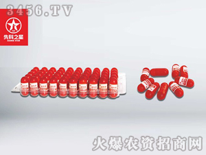 �T��(d��o)��-�ȿ�֮��