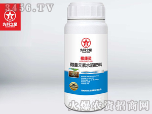 �����`-�ȿ�֮��