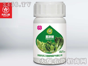 ΢��Ԫ��ˮ�ܷ���-������-�ȿ�֮��