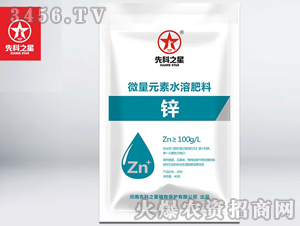 ��һԪ���\��-�ȿ�֮��