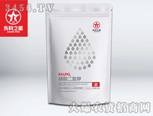 ��������-�ȿ�֮��