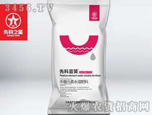 ����Ԫ��ˮ�ܷ���-�ȿ��|Ц-�ȿ�֮��