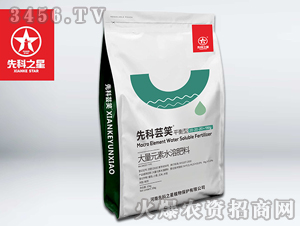 ƽ���ʹ���Ԫ��ˮ�ܷ���-�ȿ��|Ц-�ȿ�֮��