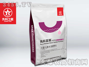 ����ʹ���Ԫ��ˮ�ܷ���-�ȿ��|Ц-�ȿ�֮��