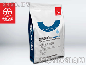 �ߵ��ʹ���Ԫ��ˮ�ܷ���-�ȿ��|Ц-�ȿ�֮��