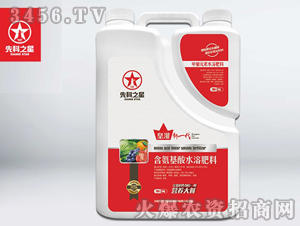 ��������ˮ�ܷ���-�ʹ���һ��-�ȿ�֮��