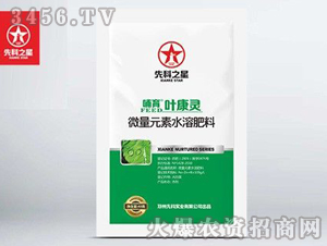 �����~���`-�S��-�ȿ�֮��