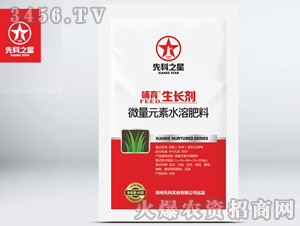 �������L(zh��ng)��-�ȿ�֮��