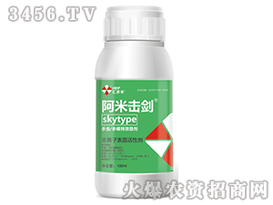 ���x�ӱ�����Ԅ�-���ד�-�R���S