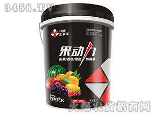 ����(d��ng)��-�R���S