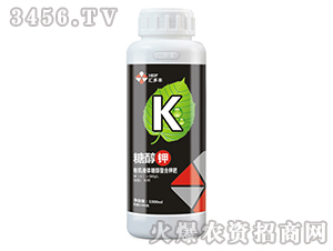 �ЙC(j��)Һ�w�Ǵ�����⛷�-�Ǵ��-�R���S