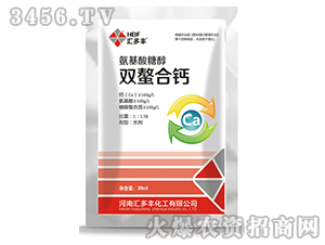 �������Ǵ�-�p�����}-�R���S