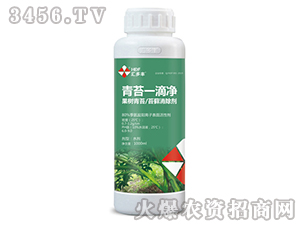 ����(sh��)��̦/̦�\������-��̦һ�΃�-�R���S