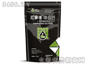 �R���S-�j(lu��)���}