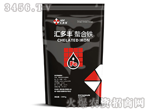 �R���S-�����F